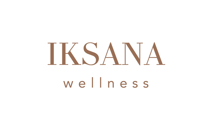 1 Iksana Wellness Logo 2 2